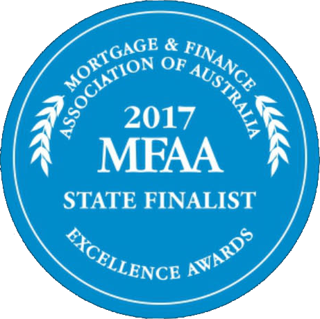 MFAA 2017 State Finalist – Excellence Awards